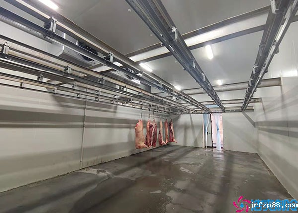 江西低温肉品冷库在哪?.jpg