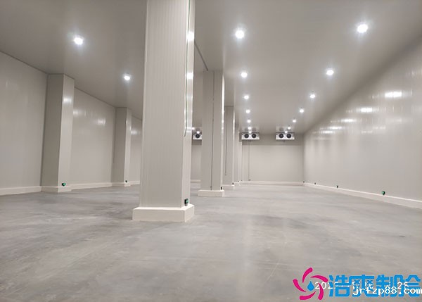 果蔬保鲜冷库建造厂家.jpg