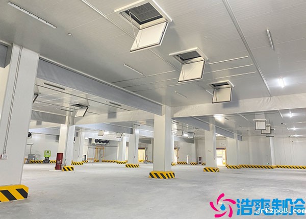 江苏700平方鲜花保鲜库冷库定制多少钱?.jpg