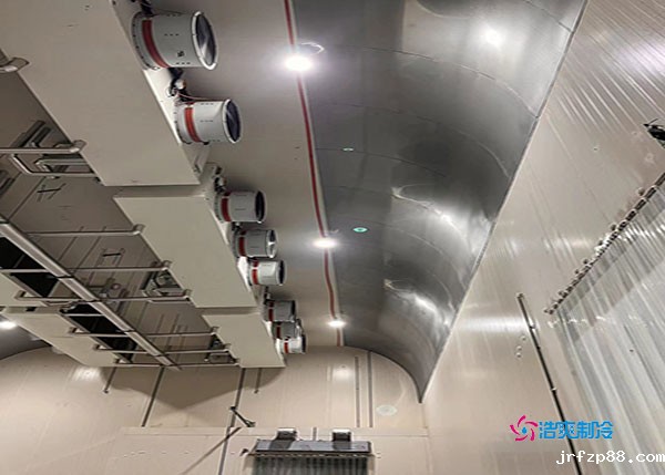 福建低温肉品冷库如何设计定制?.jpg