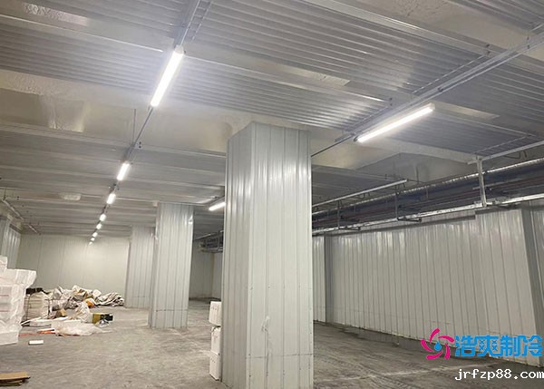 江西双温组装冷库建造规范.jpg