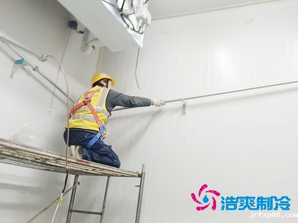 开云体育最新下载软件建造