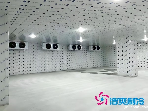 开云体育最新下载软件建造规范