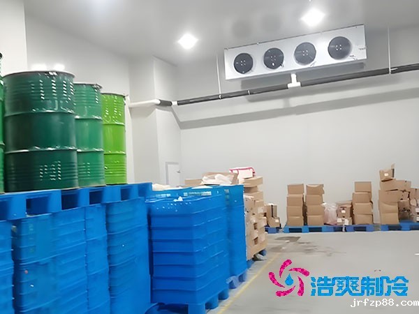 开云体育最新下载软件厂家哪家好