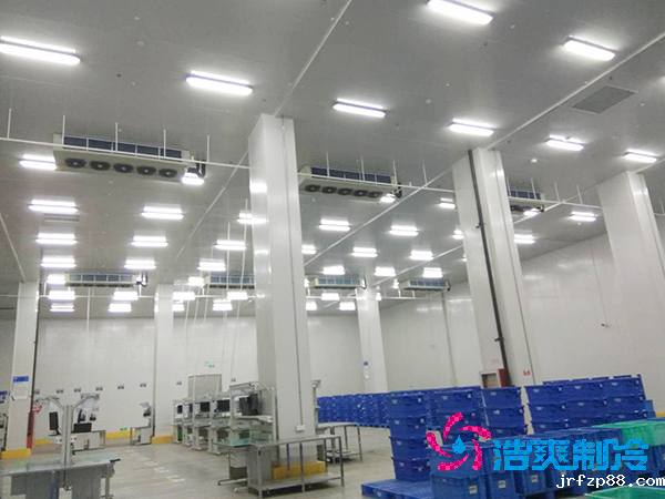 开云体育最新下载软件造价