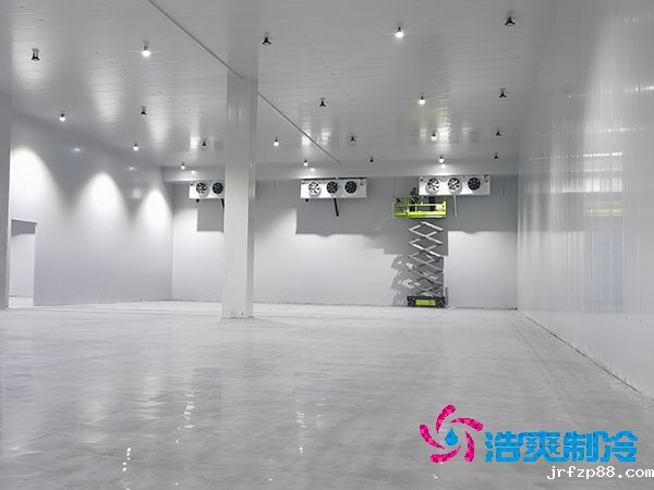 开云体育最新下载软件建造价格