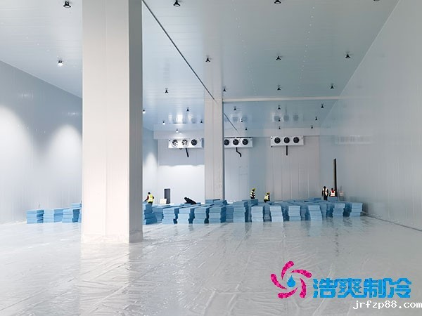 开云体育最新下载软件建造的消防要求