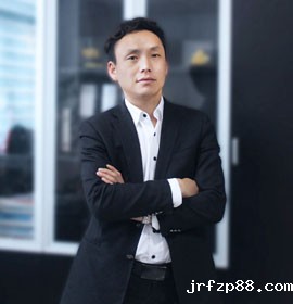 李勇_执行团队_浩爽制冷