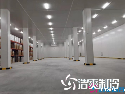 小型开云体育最新下载软件建造