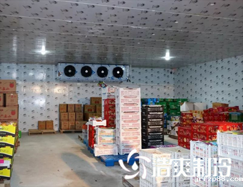 开云体育最新下载软件造价预算