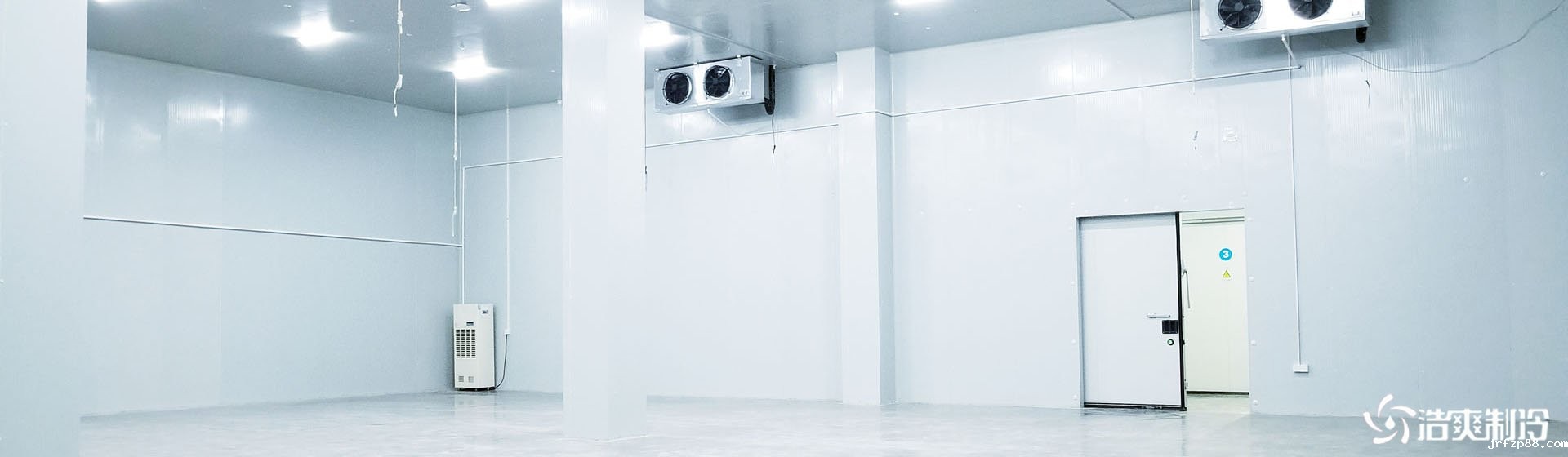 肉类低温冷冻库建造价格 肉类低温冷冻库建造价格