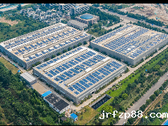 物流冷库安装_浩爽制冷