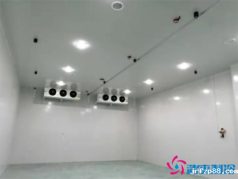 上海巴洛美巧克力开云体育最新下载软件建造设计