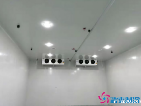 上海巴洛美巧克力开云体育最新下载软件建造设计