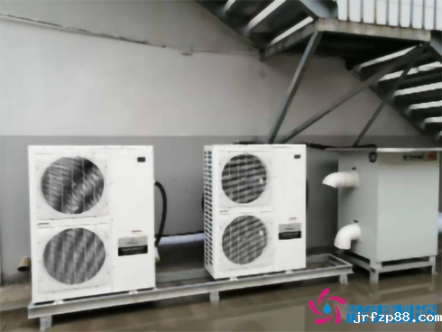 上海巴洛美巧克力开云体育最新下载软件建造设计